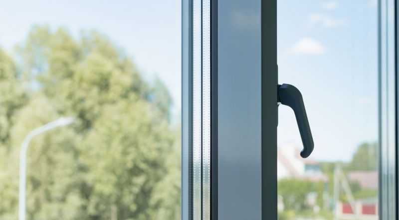 Windows Installation Service